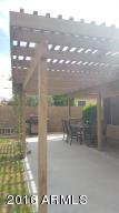 2320 Edna Ave, Phoenix, AZ 85022 photo 32