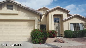 2320 Edna Ave, Phoenix, AZ 85022 photo 1