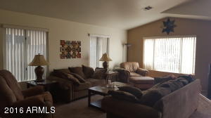 2320 Edna Ave, Phoenix, AZ 85022 photo 5