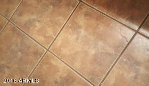 2320 Edna Ave, Phoenix, AZ 85022 photo 39