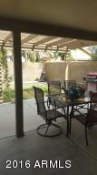 2320 Edna Ave, Phoenix, AZ 85022 photo 33