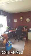 2320 Edna Ave, Phoenix, AZ 85022 photo 8
