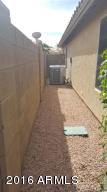 2320 Edna Ave, Phoenix, AZ 85022 photo 41