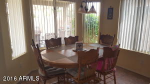 2320 Edna Ave, Phoenix, AZ 85022 photo 18