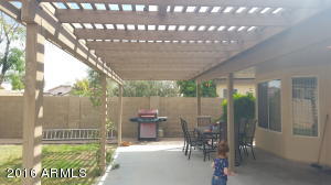 2320 Edna Ave, Phoenix, AZ 85022 photo 31