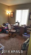 2320 Edna Ave, Phoenix, AZ 85022 photo 29