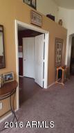 2320 Edna Ave, Phoenix, AZ 85022 photo 7