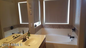 2320 Edna Ave, Phoenix, AZ 85022 photo 22