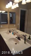 2320 Edna Ave, Phoenix, AZ 85022 photo 21