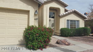 2320 Edna Ave, Phoenix, AZ 85022 photo 3