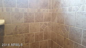 2320 Edna Ave, Phoenix, AZ 85022 photo 25