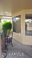 2320 Edna Ave, Phoenix, AZ 85022 photo 26