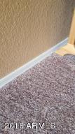 2320 Edna Ave, Phoenix, AZ 85022 photo 40