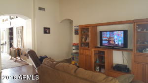 2320 Edna Ave, Phoenix, AZ 85022 photo 12