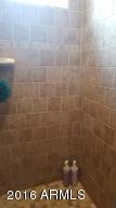2320 Edna Ave, Phoenix, AZ 85022 photo 24