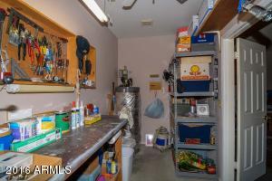 721 E Kings Ave, Phoenix, AZ 85022 photo 38