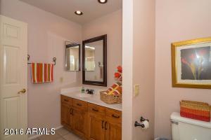 721 E Kings Ave, Phoenix, AZ 85022 photo 21