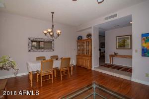 721 E Kings Ave, Phoenix, AZ 85022 photo 7