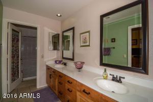 721 E Kings Ave, Phoenix, AZ 85022 photo 30