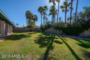 721 E Kings Ave, Phoenix, AZ 85022 photo 44