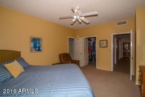 721 E Kings Ave, Phoenix, AZ 85022 photo 29