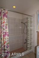 721 E Kings Ave, Phoenix, AZ 85022 photo 34