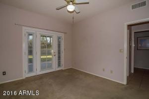 721 E Kings Ave, Phoenix, AZ 85022 photo 19
