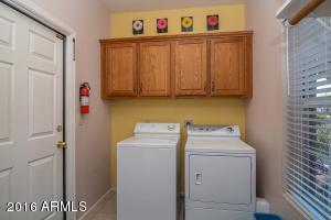 721 E Kings Ave, Phoenix, AZ 85022 photo 14