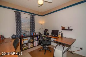 721 E Kings Ave, Phoenix, AZ 85022 photo 23
