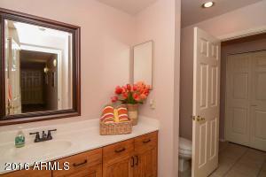 721 E Kings Ave, Phoenix, AZ 85022 photo 22