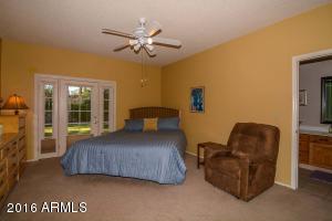 721 E Kings Ave, Phoenix, AZ 85022 photo 28