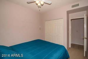 721 E Kings Ave, Phoenix, AZ 85022 photo 26
