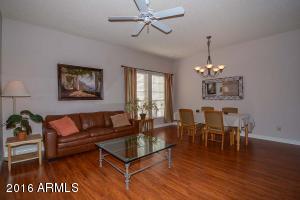 721 E Kings Ave, Phoenix, AZ 85022 photo 6