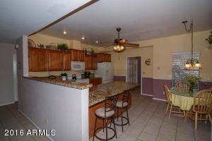 721 E Kings Ave, Phoenix, AZ 85022 photo 8