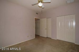 721 E Kings Ave, Phoenix, AZ 85022 photo 20