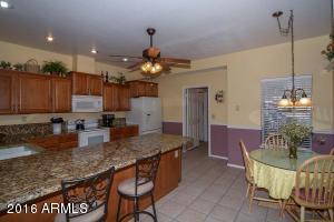 721 E Kings Ave, Phoenix, AZ 85022 photo 9