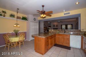 721 E Kings Ave, Phoenix, AZ 85022 photo 11