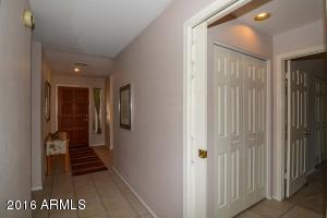 721 E Kings Ave, Phoenix, AZ 85022 photo 18