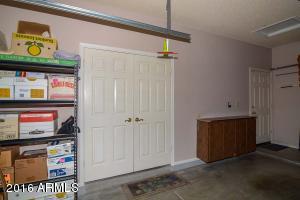 721 E Kings Ave, Phoenix, AZ 85022 photo 36