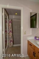 721 E Kings Ave, Phoenix, AZ 85022 photo 32