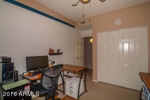 721 E Kings Ave, Phoenix, AZ 85022 photo 24