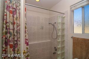 721 E Kings Ave, Phoenix, AZ 85022 photo 33