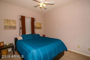 721 E Kings Ave, Phoenix, AZ 85022 photo 27