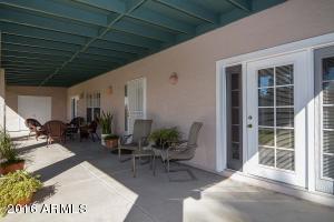 721 E Kings Ave, Phoenix, AZ 85022 photo 41