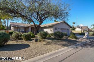 721 E Kings Ave, Phoenix, AZ 85022 photo 2