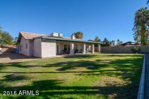 721 E Kings Ave, Phoenix, AZ 85022 photo 45