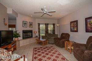 721 E Kings Ave, Phoenix, AZ 85022 photo 16