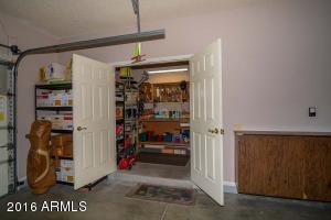 721 E Kings Ave, Phoenix, AZ 85022 photo 37