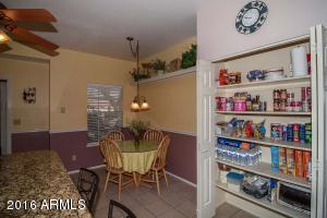 721 E Kings Ave, Phoenix, AZ 85022 photo 10