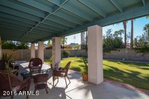 721 E Kings Ave, Phoenix, AZ 85022 photo 39